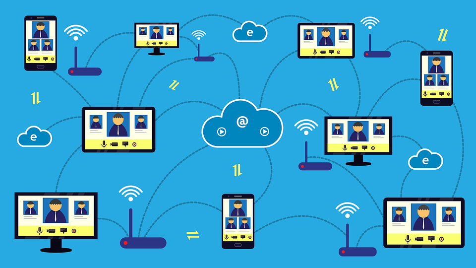 Why You Should Put IoT Devices on a Guest Wi-Fi Network